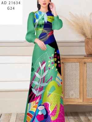 1642219968 vai ao dai dep (9)